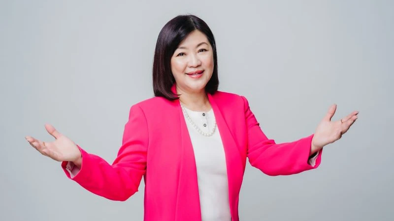 Bên trong tư duy của “Workplace Doctor”