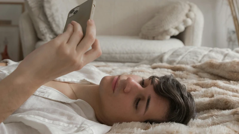 Ngồi yên: Bạn có đang tàn phá cơ thể?