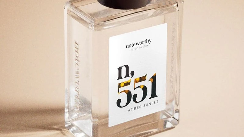 Khi mùa lạnh gọi tên những lớp hương ấm