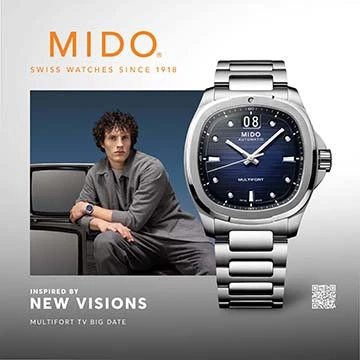 TOPTEN - Authorized Distributor