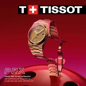 TOPTEN - Authorized Distributor