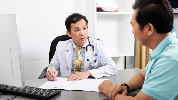 Từ 01.01.2026: Bệnh viện FV áp dụng Bảo hiểm Y tế cho toàn bộ dịch vụ Nội trú – Ngoại trú – Cấp cứu